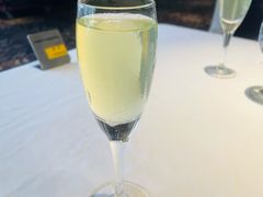蜜桃甜酒-王品牛排(佛山南海万科广场店)