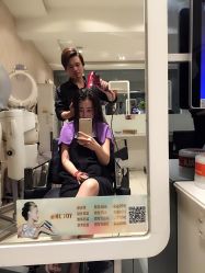 丽锦美容美发(和平里店)-LJOY丽锦造型·烫发染发