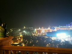 android_upload_pic-长隆横琴湾酒店(珠海旗舰店)