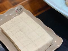 -老刘生态大鱼坊铁锅炖鱼(赛马场店)