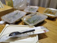 -滇道云南特色料理(康定路店)