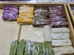 -近水楼糕团(景德路店)