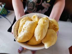 -小象超市(原美团买菜三泉路店)