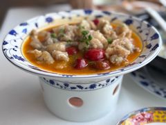 -宁波状元楼酒店(和义路店)