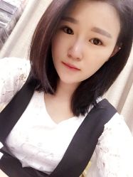 点击看大图 -尚·丹尼Hair