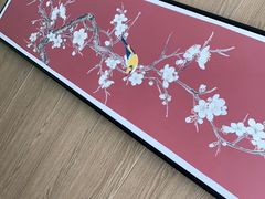 -湘邻呷铺·田园家宴(汉基广场店)