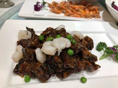 -申宴酒楼(王子百货店)