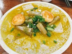 -绍兴名菜馆(可乐路店)