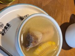 -湘域·少東家(平沙店)