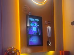 -星聚会KTV(南翔印象城MEGA店)