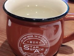 -五峰书院(南洋泾路店)