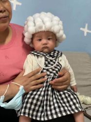 -小熊维尼高端儿童摄影(宝安旗舰店)