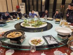 -丽华园(青少年宫店)