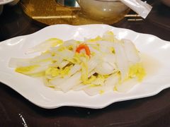 -秦园酒楼(水岸星城店)