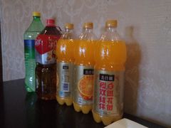 -大鸭梨(天通西苑店)
