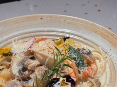 -GOTLOT COFFEE&KITCHEN角落厨房NOOK店