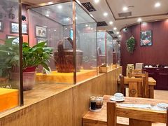 -老雒阳面馆·水席·洛阳菜(王城路店)