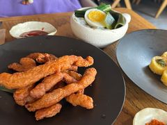 -元古本店(南锣鼓巷店)