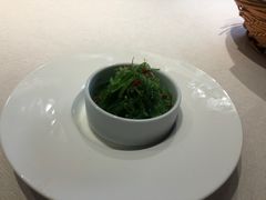 -村理食堂(小茅山脚店)