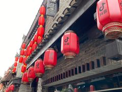 -东西巷