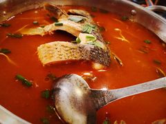 -苗湘食府(十年店)