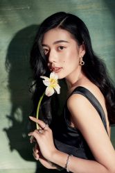 -帆拉斐婚纱摄影(春熙店)