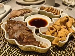 -宣和苑(华侨新村店)