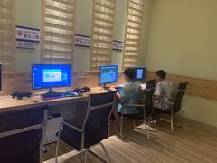 -极乐汇汗蒸会馆(杭州店)