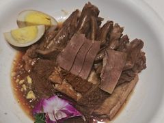 -品大三·南京菜(大行宫店)