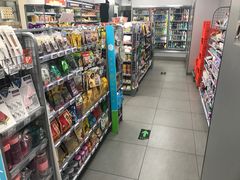 -便利蜂(善缘街立方庭大厦店)