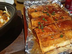 -伊喜饺子(五道口学院路店)