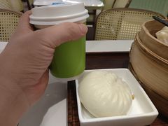 -春风松月楼(七宝万科店)