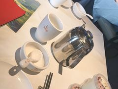 -大鸭梨烤鸭(顺义石园店)