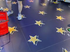 -反斗乐园(领展中心城店)