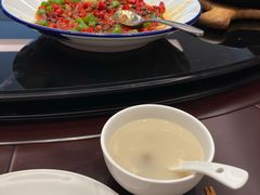 -马旺子酒楼