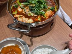 -遇见小面(洛溪新地店)