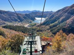 -京东石林峡风景区