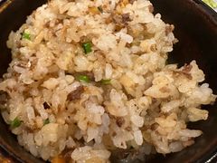 -神户牛排餐厅MOURIYA(总店)