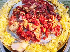 -马晓马佳牛羊肉(新合路店)