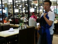 android_upload_pic-老昌春饼(迅驰广场店)