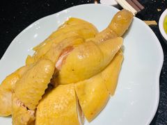 -正斗·港式粤菜(SKLP店)
