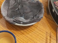 鲜毛肚-刁姐火锅(五小区店)
