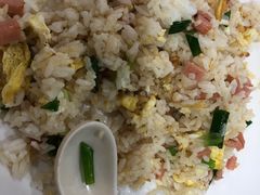-蒙古原烤羊排(龙岗店)
