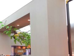 -鱼你相聚·河鲜馆(袁家岭店)