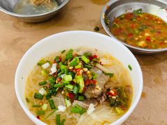 -黑竹沟新场牛肉火锅