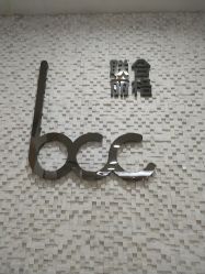 -重庆联合丽格第五医疗美容医院