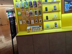-爱回收(虹桥天地店)