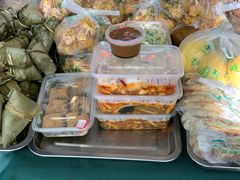 -护国寺小吃(新街口店)