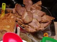 -老龙亭拉面店