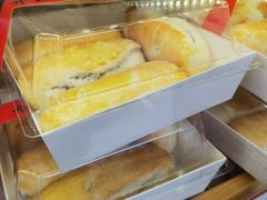 京天红小吃-京天红酒家(虎坊路店)